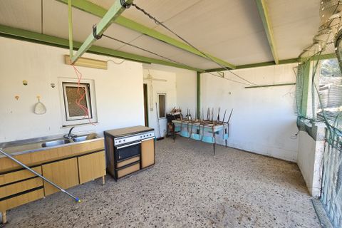 Landsbyhus i Collesano, Palermo, Collesano - € 130.000 | Ref: 10568 - foto 13